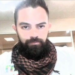 Alvaro Enciso