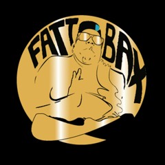 Fatt Bax