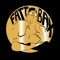 Fatt Bax