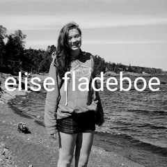 elisefladeboe