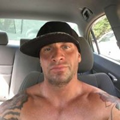 Mike Giacobbe