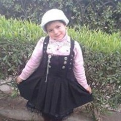 انا مؤمن الشنشورى