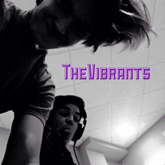 The Vibrants