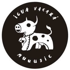 Igua Vacará Muuusic