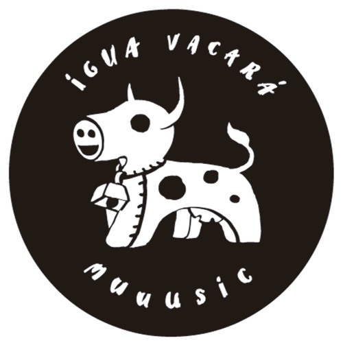Igua Vacará Muuusic’s avatar