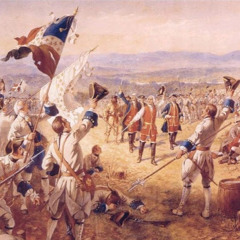 French and Indian War