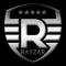 Rayzar