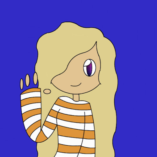 Lucy Lapis’s avatar