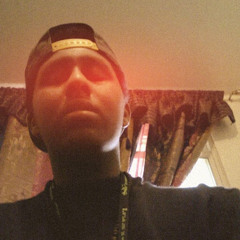 liban