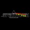 Specctrum