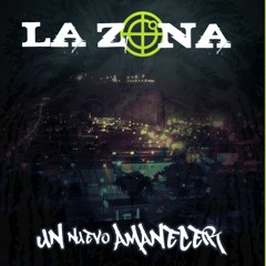 La Zona