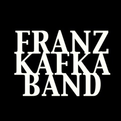 Franz Káfka band