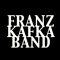 Franz Káfka band