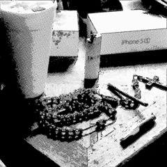 F.W.M FoReVeR WiTh MoNeY