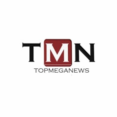 TopMegaNews
