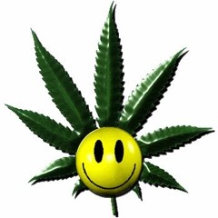WeNeedBeatz