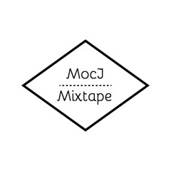 MocJ