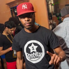 MixMasta Junior