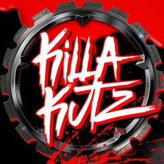KillaKutz