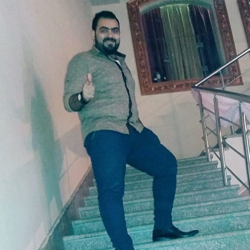 Mr-Mohammed Magdy’s avatar