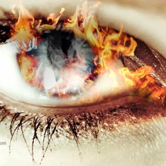 The Dumplings Man Pregnant Cover