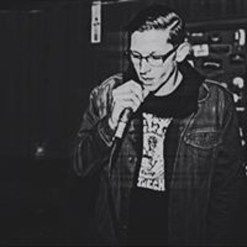 Iris Remix DEMO (Pro. Goo Goo Dolls)