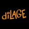 Dilage