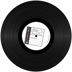 Vinyl Værsågod