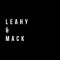 Leahy & Mack