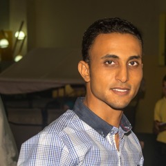 رضا مندرو دول يومينا
