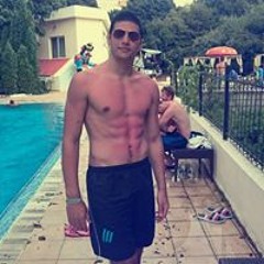 გელა ლომიძე