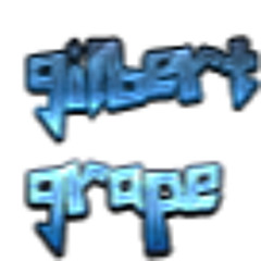 gilbert grape