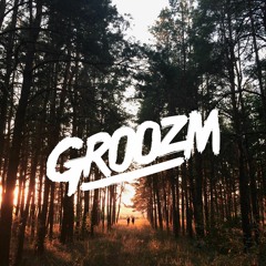 GROOZM