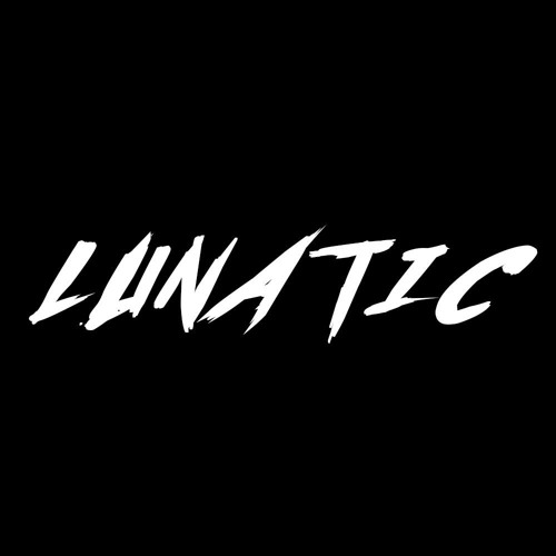 LUNATIC DUBZ’s avatar