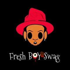 FRESHBOYMuziq