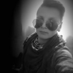 Andreutzu Andrei