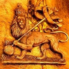 mostcrucialentertainer