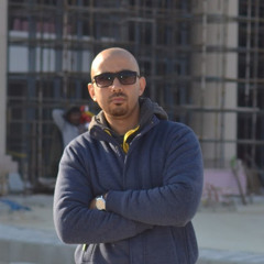 mohamed hossni