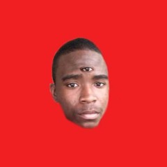 DbrownShinhan