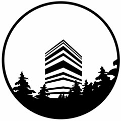 Emerald Valley Archives