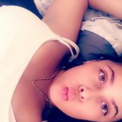 User 554161086