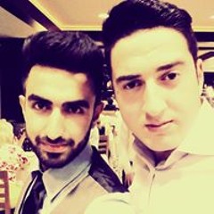 Tuncel Kurtiz