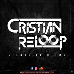 Cristian Reloop