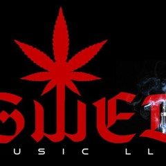 S.W.E.D. Music