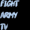 Fight Army TV