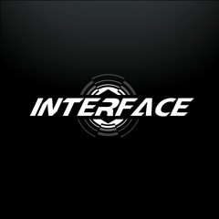 ॐ InterFace ॐ