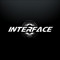 ॐ InterFace ॐ