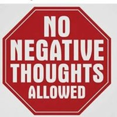 George Shabaka Ptah Jr.