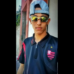 Funk