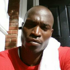 Antonio Walker